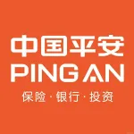 平安綜合金融5