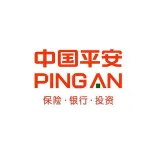 平安綜合金融1