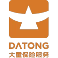 大童保險銷售服務有限公司安徽蕪湖營業(yè)部的logo