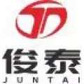 安徽俊泰汽車零部件有限公司的logo