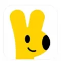 常州行知云商食品有限公司的logo