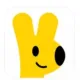 常州行知云商食品有限公司的logo