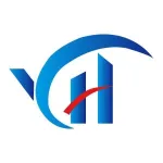 蕪湖頤華傳媒科技有限公司