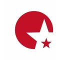 安徽朗銘人力資源有限責(zé)任公司的logo