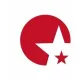 安徽朗銘人力資源有限責(zé)任公司的logo
