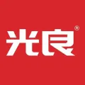 鏡湖區(qū)君致酒業(yè)酒銷售經(jīng)營部的logo