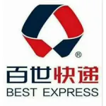 百世物流科技(中國)有限公司安徽分公司