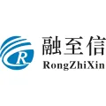 融至信服务外包(芜湖)有限公司的logo