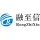融至信服务外包（芜湖）有限公司的logo