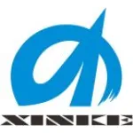 安徽鑫科铜业有限公司