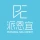 无锡派恩宜品牌运营管理有限公司的logo