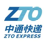 中通快遞蕪湖轉(zhuǎn)運(yùn)中心