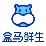 合肥盒馬網(wǎng)絡(luò)科技有限公司蕪湖第一分公司