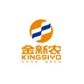 安徽金新農(nóng)生物飼料有限公司的logo