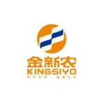 安徽金新農(nóng)生物飼料有限公司