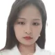 卜女士的个人头像