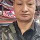 向先生的个人头像