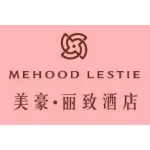 美豪麗致酒店步行街店（安徽源笙輝酒店管理有限公司）