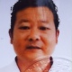 徐先生的個(gè)人頭像