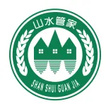 芜湖山水管家文化科技有限公司