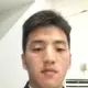 韩先生的个人头像