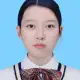 张女士的个人头像