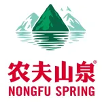農(nóng)夫山泉股份有限公司安徽辦事處