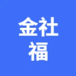 芜湖育心传龙教育咨询有限责任公司