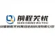 安徽前程蕪憂網(wǎng)絡(luò)信息科技有限公司的logo