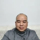 刘先生的个人头像