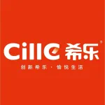 蕪湖臻諾電子商務(wù)有限公司