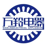 馬鞍山萬羚電器有限公司