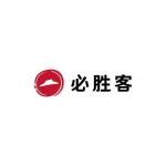 上海必胜客有限公司安徽分公司