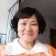苏女士的个人头像