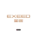 蕪湖市瑞之星新能源汽車銷售有限公司的logo