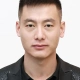 沙先生的个人头像