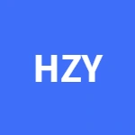 芜湖恒众源信息科技有限公司