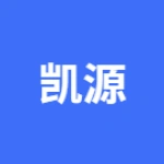 安徽凯源汽车技术服务有限公司