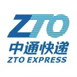 蕪湖愛途物流有限公司