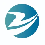 蕪湖中巖電子商務(wù)有限公司