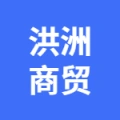 安徽鑫啟源企業(yè)管理服務(wù)有限公司的logo