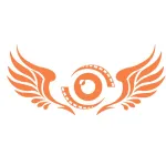 安徽塔奇影視傳媒有限公司