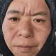 江先生的个人头像