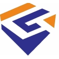 安徽通古信息科技有限公司的logo