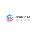 安徽皖美之戀信息科技有限公司的logo