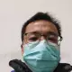 陈先生的个人头像