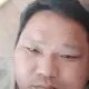 葛先生的个人头像