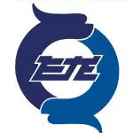 蕪湖飛龍汽車電子技術(shù)研究院有限公司