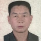 钟先生的个人头像