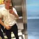 陶先生的个人头像